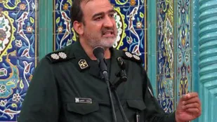 قرارگاه های حافظان سلامت محور مقابله با کرونا و خدمت گذاری به مردم هستند