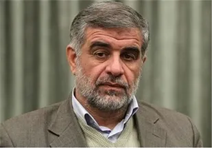 دولت فرانسه شریک جرم داعش است