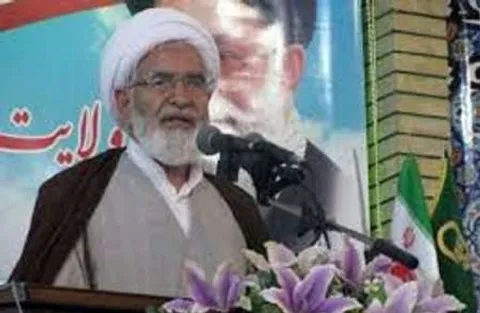تسخیر لانه جاسوسی آمریکا  پرده از ماهیت خبیث استکبار جهانی برداشت