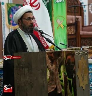 قرآن تنها کتابی است که شگفتی&zwnj;ها و نوآوری&zwnj;های آن  پایانی ندارد