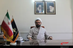 امام خمینی (ره) نجات بخش ملت های مستضعف بود