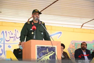 رزمایش &laquo;کمک مومنانه&raquo; تهدید کرونا را به فرصت تبدیل کرد