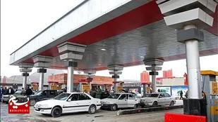 اخطار رعایت نکردن نکات ایمنی به ۵۰ جایگاه سوخت در اهواز
