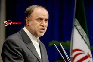 آغاز به کار پتروشیمی ابن&zwnj;سینا از فروردین&zwnj;ماه