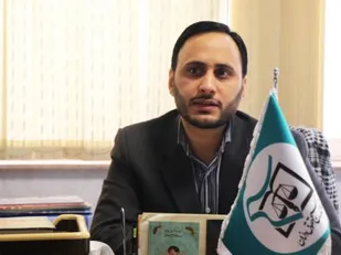 اعزام 80 نفر از حقوقدانان نخبه تهران به سرزمین های راهیان نور