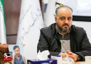 فراخوان بیست و هفتمین جشنواره تئاتر استان قزوین منتشر شد