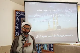 اتحاد تنها راه پیروزی برکفر و راهبرد بنیادین اقتدار امت اسلامی است