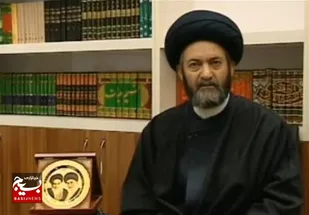 غفلت از سنگر تربیتی آسیب&zwnj;آفرین است