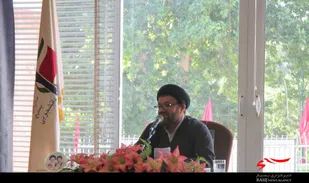 برخی فراموش کرده&zwnj;اند آمریکا که بود و چه می&zwnj;خواست/ در پرونده آمریکا چیزی جز سیاهی نسبت به ایران وجود ندارد