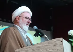 کار جهادی کشور را به جلو می&zwnj;برد