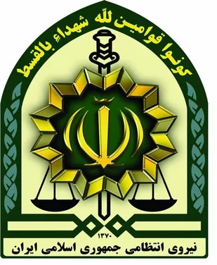 هشدار پلیس شهرقدس، در مورد مسافربر نماها