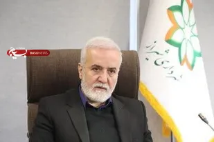 به گواه تاریخ غنی این مرز و بوم، هیچگاه حمله متجاوزانه به خاک ایران بی پاسخ نمانده است