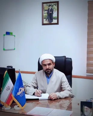 دهه فجر فرصت مناسبی برای تبیین دستاوردهای انقلاب اسلامی است