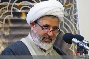 بالاخره لیبرال های وطن، ذات خود را در مقابله با جبهه اسلام نشان دادند