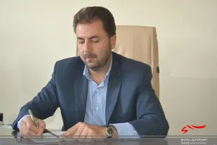 ۸۰ درصد پیشرفت فیزیکی در اجرای طرح هادی روستای کاهکش