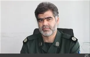 لزوم  همکاری رسانه&zwnj;ها به نحو مطلوب در حوزه مقابله با تهاجم فرهنگی با مسئولان دستگاه&zwnj;های اجرایی