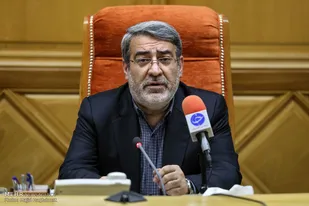 حمله به سفارت عربستان باهدایت دست&zwnj;های پنهان آل سعود بوده است