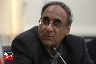 دست برتر محور مقاومت، مدیون فرماندهی حاج&zwnj;قاسم است