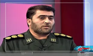 عزت و اقتدار انقلاب اسلامي مرهون خون شهداست