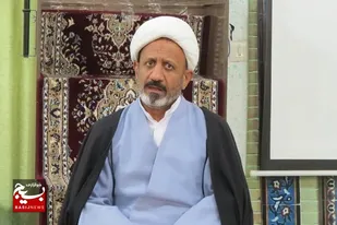 جهاد تبیین حضرت زینب (س) موجب تداوم مکتب عاشورا شد