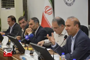 مشکلات ارزی، مهمترین دغدغه صادرکنندگان است