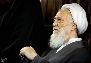 روند وحدت اصولگرایان امیدوارکننده است