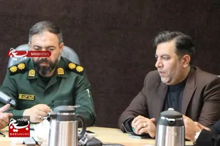 هنر خبرنگار، استفاده صحیح از رسانه در مطالبه&zwnj;گری است