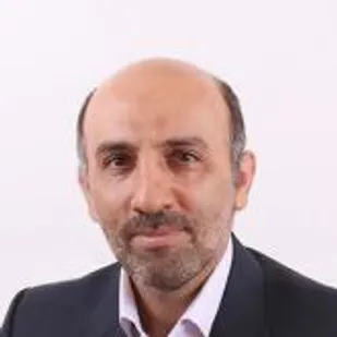 درخشش كارنامه عملكرد امور دانشجويي دانشگاه صنعتی شاهرود در سطح کشور