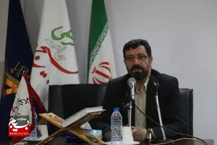 مساله سقط&zwnj;جنین اصلاح شود مشکل جمعیت حل می&zwnj;شود
