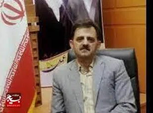 برگزاری جلسه آموزش کمک&zwnj;های اولیه و فوریت&zwnj;های پزشکی در آمل
