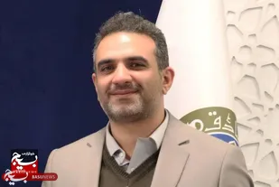 حمله به دانشگاه&zwnj;های ایران؛ اعتراف به ترس راهبردی دشمن از علم ایران است