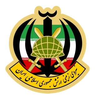آغاز رزمایش پیشگیری و پایش شیوع کرونا توسط ارتش