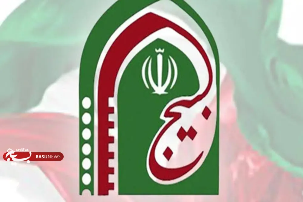 وحدت صنفی، ضامن انتخاباتی سالم