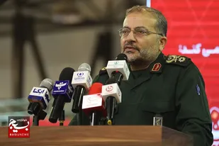 فعالیت&zwnj;های گروه&zwnj;های جهادی طی دو سال اخیر نشان داد که می&zwnj;توان مسیر آبادانی کشور را سرعت بخشید