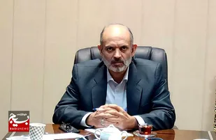 بسیج، مکتبی تکلیف&zwnj; مدار است