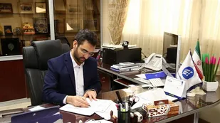 جنگ فرکانس&zwnj;ها با صداوسیما، غیر علمی و مشوق دشمنان  ایران است
