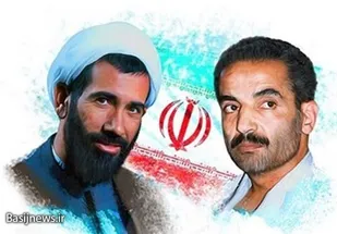 ۱۸۲ پروژه توزیع برق استان مرکزی در هفته دولت به بهره برداری می رسد