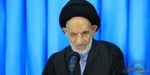 لزوم گنجاندن واحدهای درسی بصیرتی در مدارس