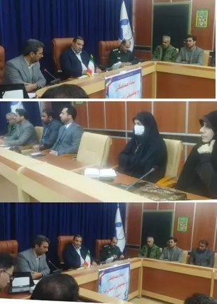اعزام هفت هزار دانش آموز ایلامی به اردوی راهیان نور تا پایان سال جاری