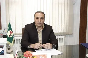افزایش ظرفیت نیروگاه&zwnj;های تجدیدپذیر استان همدان به 60 مگاوات