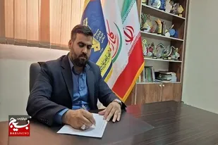 راه مجاهدان راستین، با شهادت متوقف نمی&zwnj;شود