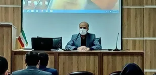 راه اندازی سامانه نظارت و راهبری مراکز پیش دبستانی