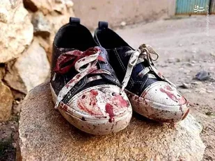 50 کشته در انفجار بمب نزدیک مدرسه دخترانه کابل