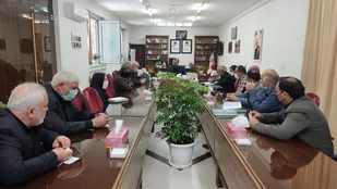 با تمام ظرفیت پیگیری رفع مشکلات جامعه کارگری در دستور کار قرار دارد