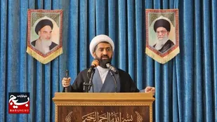 اطعام در غدیر؛ نه فقط یک وعده غذا بلکه ماندگاری پیام ولایت است