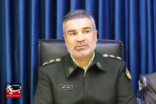 سارق انگشتر&zwnj;ها در تور اطلاعاتی پلیس شاهرود
