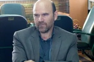 حتی یک رای از آراء نباید مسیر انحرافی پیدا کند/مردم اصلی ترین برنده انتخابات هستند