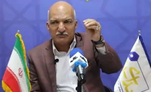 اخراج  بازرسان متخلف اتاق اصناف شهرستان ری