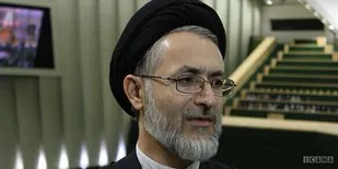 تصویب ٧٠٠ میلیارد ریال برای بهسازی ۲۳ کیلومتر از محورهای شوشتر و گتوند