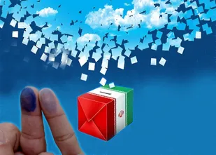 چرا انتخابات ?/زنده&zwnj;باد &laquo;دولت رکود&raquo;